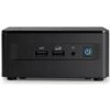 ASUS NUC 90AR00C1-M00040