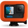 GoPro Floaty (HERO11, HERO10 a HERO9 Black) ADFLT-001