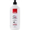 Rupes UNO Protect 1 l