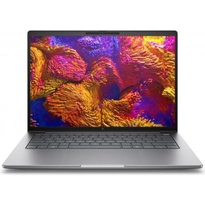 HP ZBook 8 G1a B30K4ES