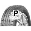 MAXTREK MAXIMUS M1 225/55 R16 99V XL