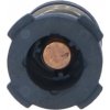 NRF Termostat chladenia 725225