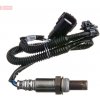Lambda sonda DENSO DOX-0288