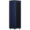 XtendLan 42U PER-42U-68-BLACK-S