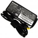 Lenovo adaptér 65W Slim AC adaptér 0B47459 - originálny