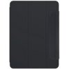 COTEetCI magnetický kryt pro Apple iPad Pro 12.9 2018 / 2020 / 2021, černá 61008-BK