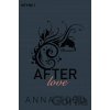 After 3: Love - Anna Todd