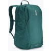 Mestský batoh Thule EnRoute 23 l mallard green