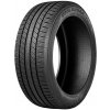 Yokohama Pneumatiky YOKOHAMA 215/60 R16 95V GEOLANDAR X-CV G058 M+S