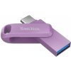 SanDisk Ultra Dual Drive Go 256GB SDDDC3-256G-G46L