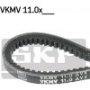 Klinový remen SKF VKMV 11.0x528 VKMV 11.0x528