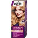 Schwarzkopf Palette Intensive Color Creme 9-40 Prírodný Svetloplavý