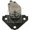 Uloženie, motor FEBI BILSTEIN 30055