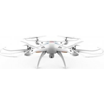 Syma X5SC