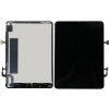 Apple iPad Air 5 - displej + dotyková doska (A2589 A2591)