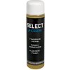 Select RESIN REMOVER LIQUID 100ML transparentný