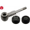 Tyč/Vzpera stabilizátora FEBI BILSTEIN 12080