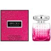 Jimmy Choo Blossom parfumovaná voda pre ženy 40 ml