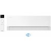 Samsung WindFree Première Klimatizácia Multisplit / Vnútorná jednotka 6,5 kW