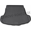 Honda CR-V 2007-2012 - gumová vanička do kufra Novline
