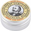 Captain Fawcett Ricki Hall´s vosk na fúzy 15 ml