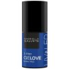 Gabriella Salvete GeLove UV & LED zapékací gelový lak na nehty 8 ml odstín 13 Mr. Right