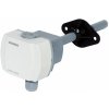Kanálové čidlo kvality vzduchu CO2 a teploty Siemens QPM2150/MO STANDARD