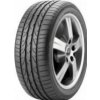 Bridgestone Potenza RE050 215/45 R17 87W MFS
