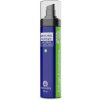 Renovality Bakuchiol Day & Night Cream 50 ml