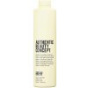 Authentic Beauty Concept Replenish Cleanser 300 ml