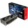 Sapphire NITRO+ Radeon RX 9070 XT 16G OC 11348-01-20G