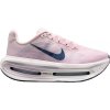 Nike | Vomero Premium | rúžová| 38,5