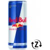 Red Bull energy 0,25l + zálohovanie