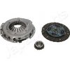 JAPANPARTS Spojka - sada KF-H53