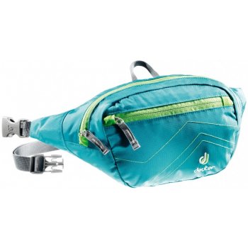 DEUTER Belt II