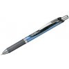 Pentel BLN75-A EnerGel čierny