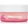 Benefit The POREfessional Power Powder Mini sypký púder 4 g