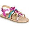 Citrouille et Compagnie Sandále MAYANA Viacfarebná
