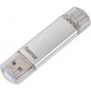 HAMA Laeta 64GB 124163