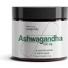 Movit energy Ashwagandha 600 mg 60 kapslí