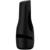 Satisfyer Men Classic Black