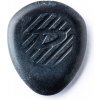 Dunlop 477R 504 Prime Tone Trsátko / Brnkátko