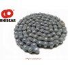 Unibear Reťaz 520 UO 110
