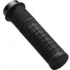 OneUp Thick Lock-On black