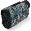 EVOLVEO Range Finder 1K, lovecký laserový dálkoměr s měřením úhlu, výšky a rychlosti