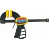 uni-max Zvierka POWER GRIP jednoručná 150 mm