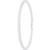 LED žiarivka 2GX13 21, 5W = 55W 3200lm 4000K neutrálna 120° stmievateľná Performance Class Ledvance