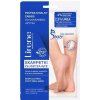 Lirene Foot Care exfoliačné ponožky pre zjemnenie a hydratáciu pokožky nôh (2,5% Urea) 1 ks