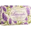 Nesti Dante prírodné mydlo Lavanda Officinale 150 g
