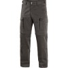 Canis (CXS) Pánske nohavice s odopínateľnými nohavicami VENATOR - Khaki | 50